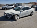 Honda Accord 2008