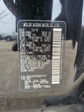 Nissan Quest 2011
