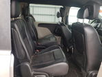 Dodge Caravan 2019