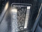 Nissan Cube 2009