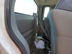 Ford F-150 2008