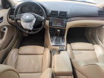 BMW Series 3 2005