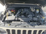 Jeep Gladiator 2022