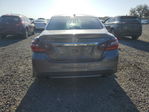 Nissan Altima 2018