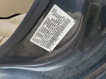Honda Odyssey 2005
