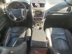 GMC Acadia 2014