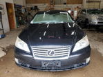 Lexus ES 2010
