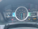 Ford Explorer 2013