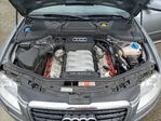 Audi A8 2009