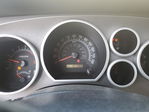 Toyota Tundra 2012