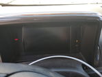 Chevrolet Volt 2012