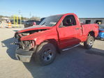 Dodge RAM 2004