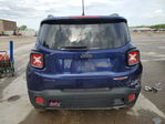 Jeep Renegade 2017