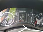 RAM 2500 2022