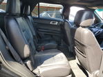 Ford Explorer 2013