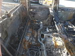 RAM 2500 2020