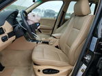 BMW X3 2007