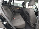 GMC Terrain 2020