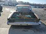 Buick LeSabre 1961