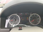 Ford Escape 2011