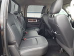 Dodge RAM 2012