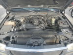 GMC Sierra 1999
