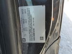 Cadillac CTS 2011