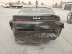 Kia K4 2025
