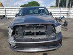 RAM 1500 2018