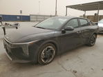 Kia K4 2025
