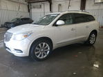 Buick Enclave 2015
