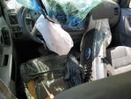 Ford Escape 2002