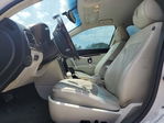 Lincoln MKZ 2011