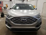Ford Edge 2020