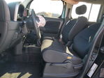 Nissan Cube 2009