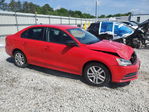 Volkswagen Jetta 2015