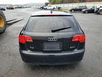 Audi A3 2006