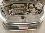 Kia K4 2025