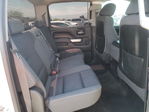 Chevrolet Silverado 2014