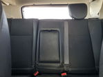 Buick Encore 2021