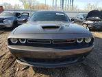 Dodge Challenger 2020