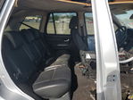 Land Rover Range Rover 2007