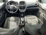 Chevrolet Spark 2020