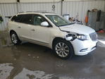 Buick Enclave 2015
