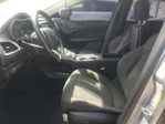 Chrysler 200 2022