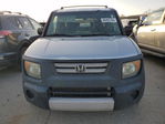 Honda Element 2008
