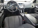 Chevrolet Equinox 2015