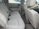Ford Escape 2011