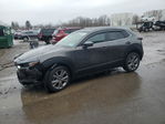 Mazda CX-30 2021