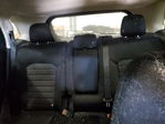 Ford Edge 2024